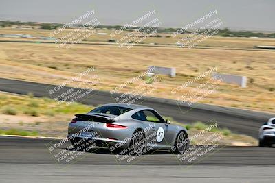media/May-25-2025-Nasa (Sun) [[dcc9ba5c99]]/HPDE 1-2-GR/Session 3 (Turn 5)/
